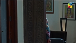 Meri Bahuain - Episode 40 - 28th November 2025